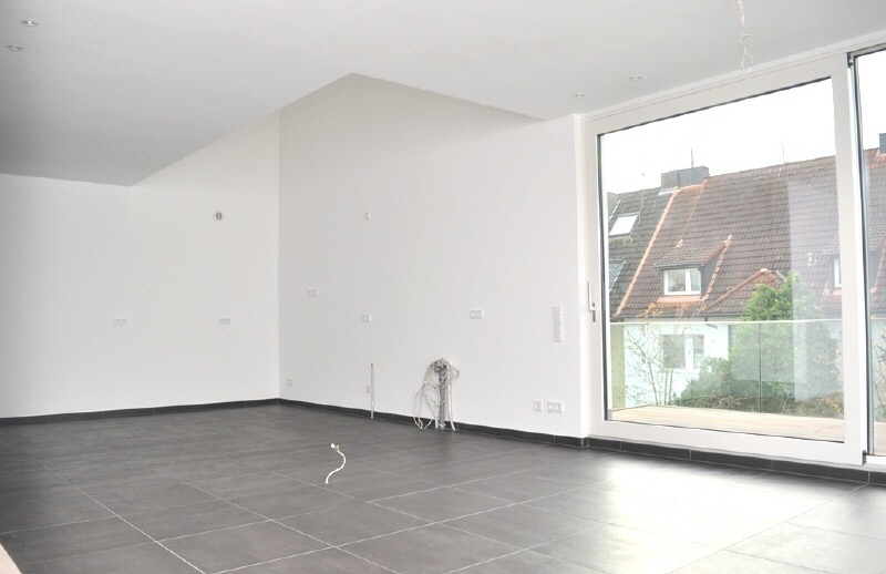 NEUWERK Handwerk – Projektbeispiel 4 in Essen und Umgebung