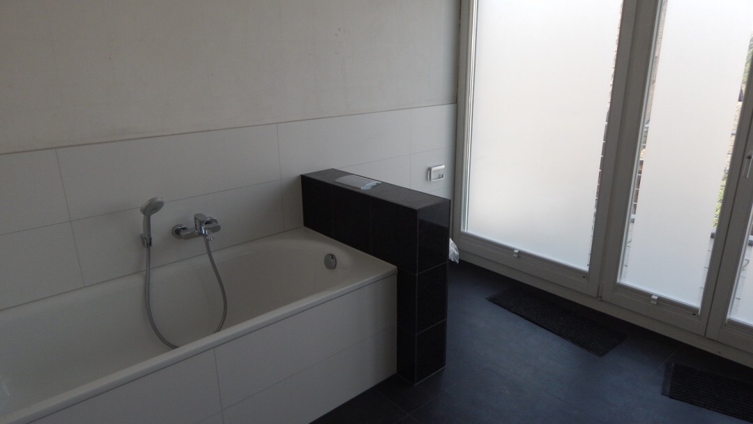 NEUWERK Handwerk – Projektbeispiel 7 in Essen und Umgebung