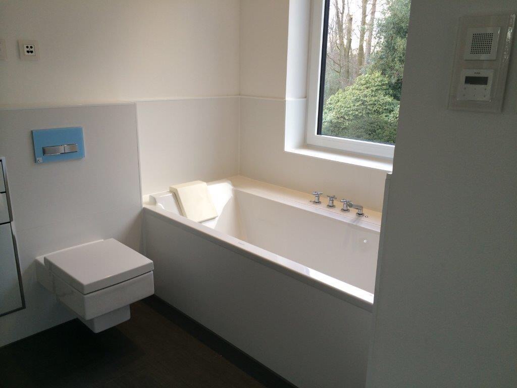 NEUWERK Handwerk – Projektbeispiel 8 in Essen und Umgebung