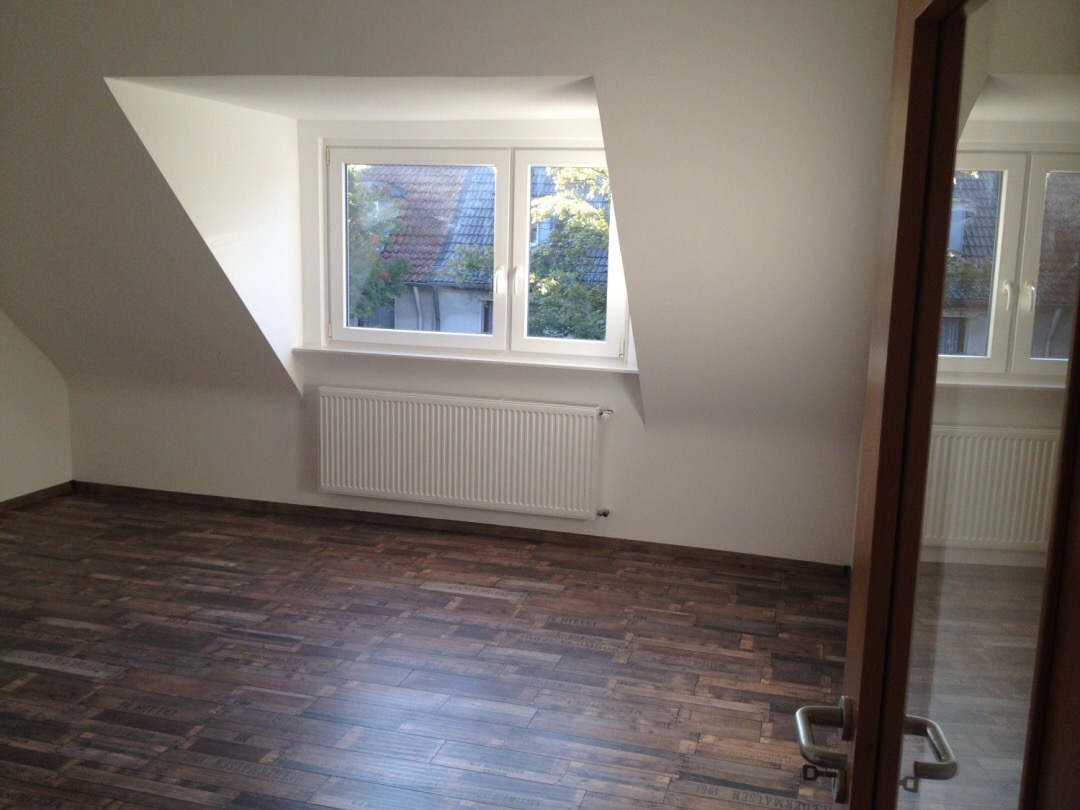 NEUWERK Handwerk – Projektbeispiel 10 in Essen und Umgebung