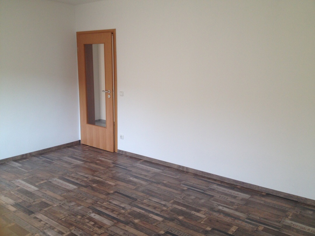 NEUWERK Handwerk – Projektbeispiel 12 in Essen und Umgebung