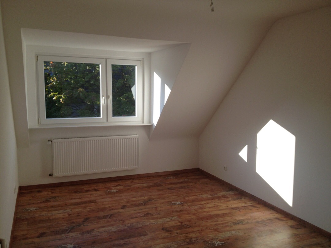 NEUWERK Handwerk – Projektbeispiel 14 in Essen und Umgebung